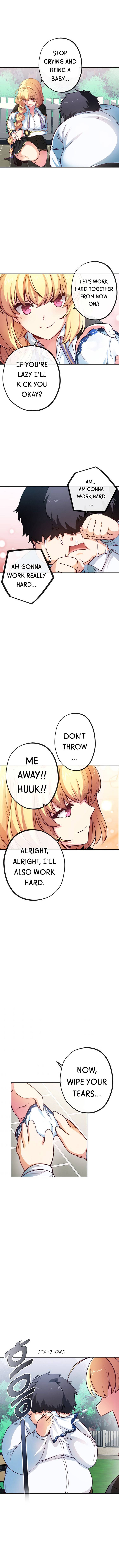 Page 6 of Chapter 47