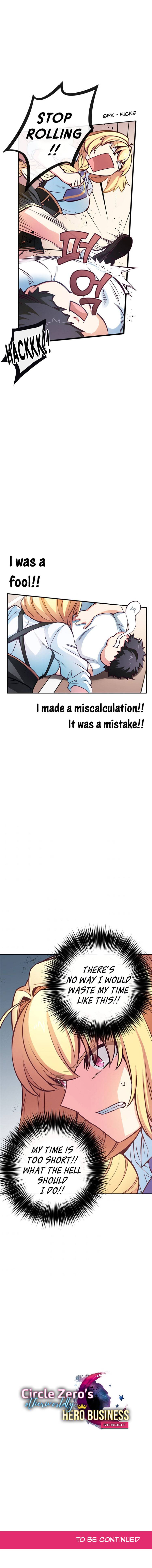 Page 9 of Chapter 48