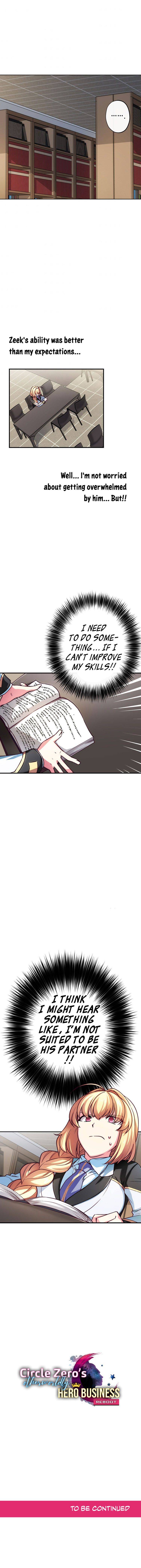 Page 7 of Chapter 54