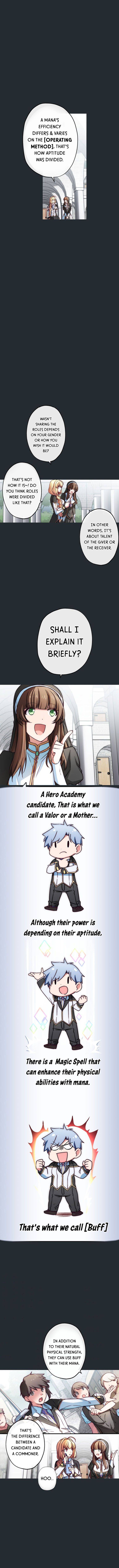 Page 5 of Chapter 55