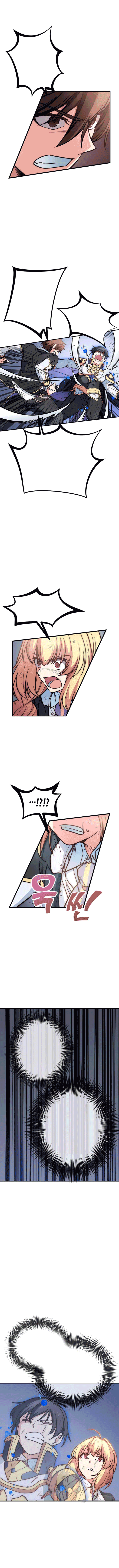 Page 5 of Chapter 69