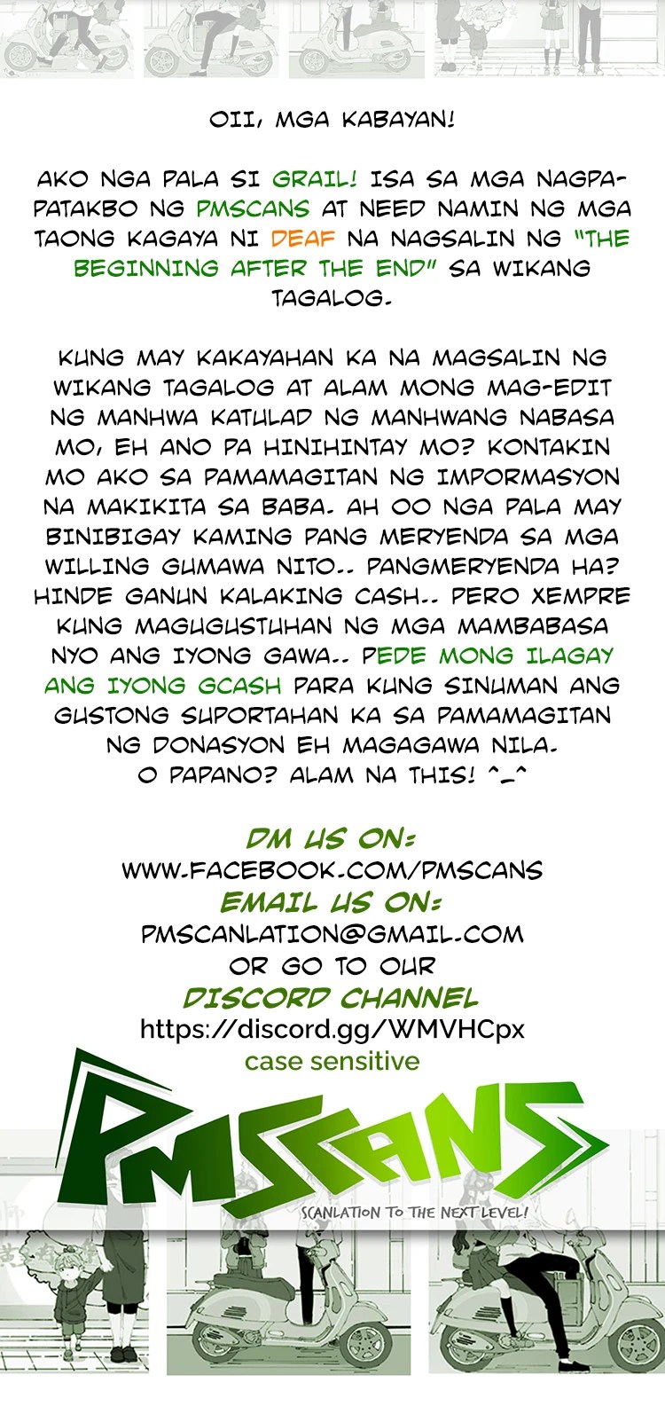Page 8 of Chapter 70