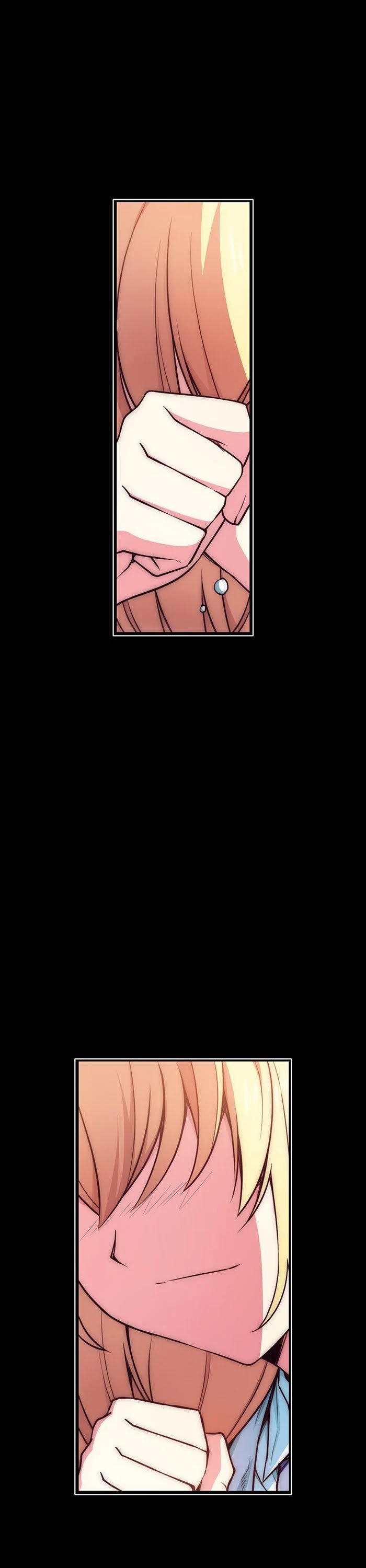 Page 4 of Chapter 73