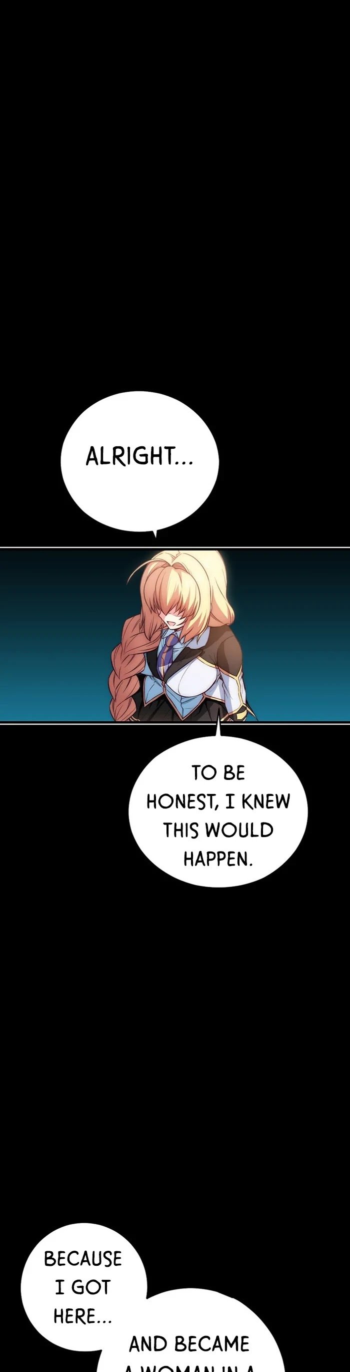 Page 5 of Chapter 73