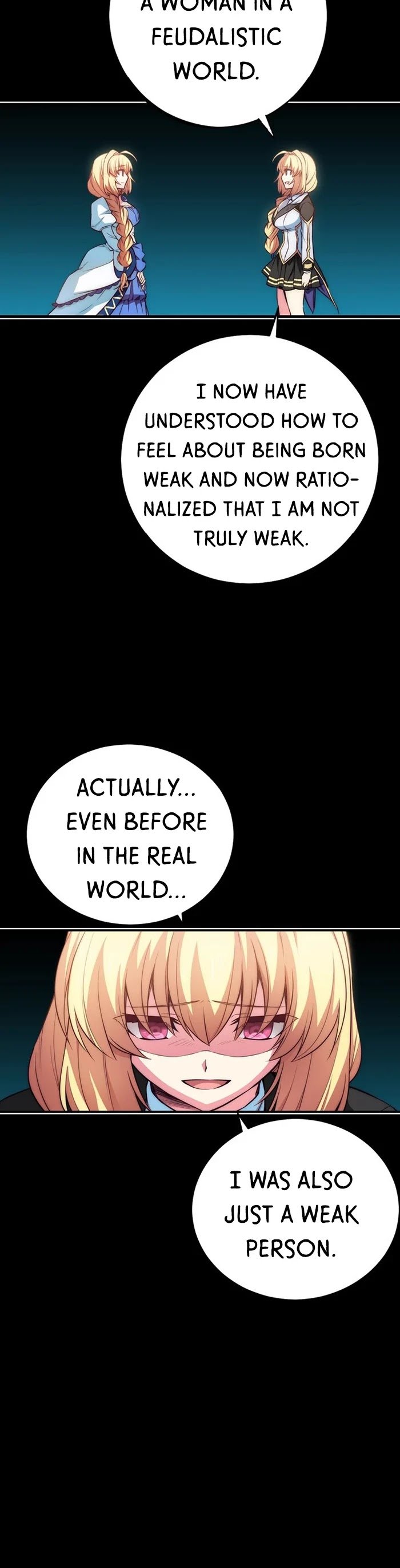Page 6 of Chapter 73