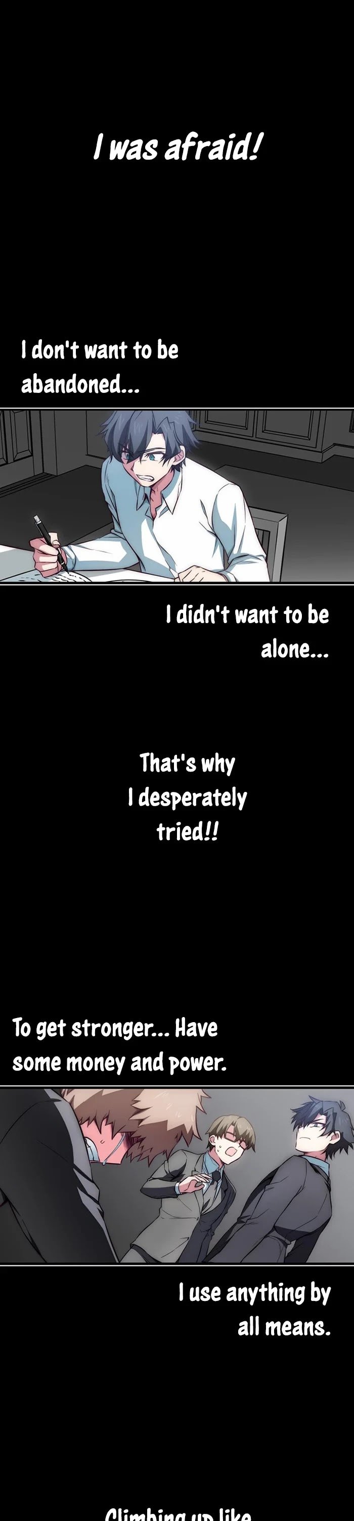 Page 7 of Chapter 73