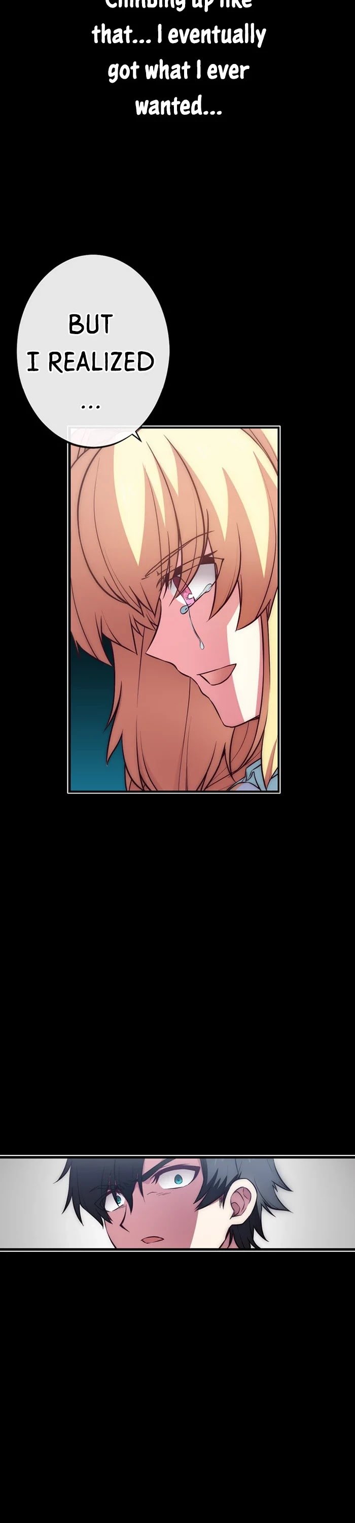 Page 8 of Chapter 73