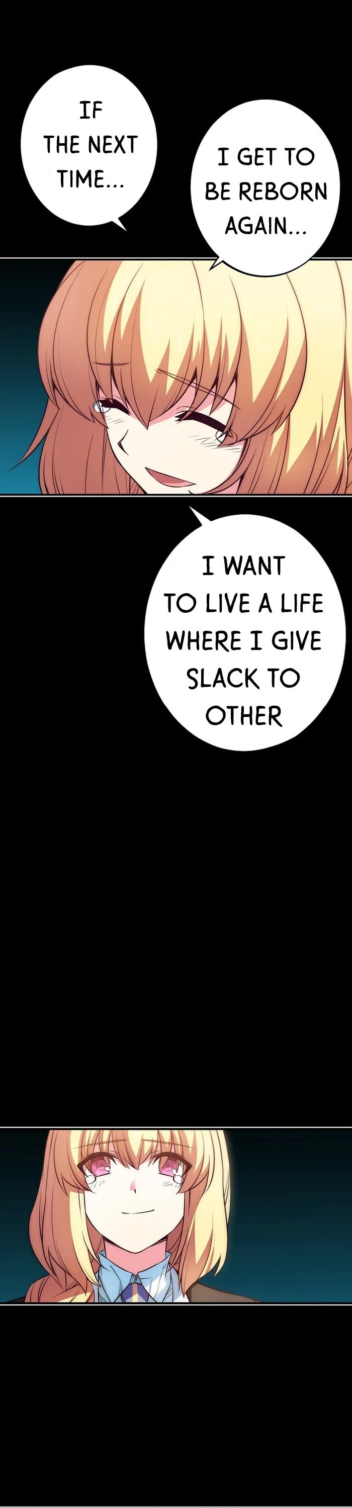 Page 11 of Chapter 73