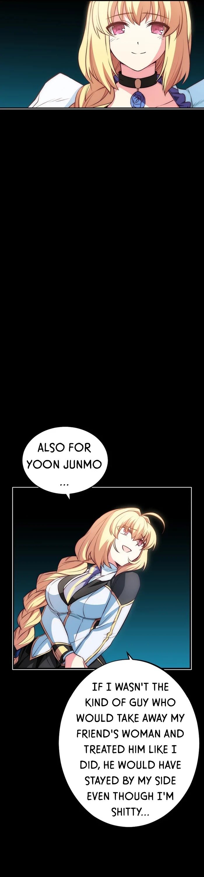 Page 12 of Chapter 73