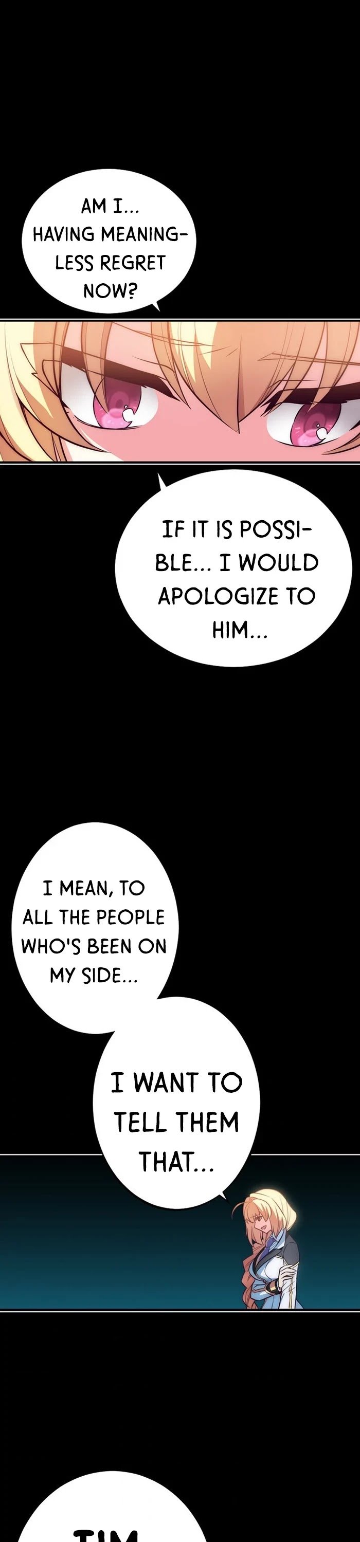 Page 13 of Chapter 73