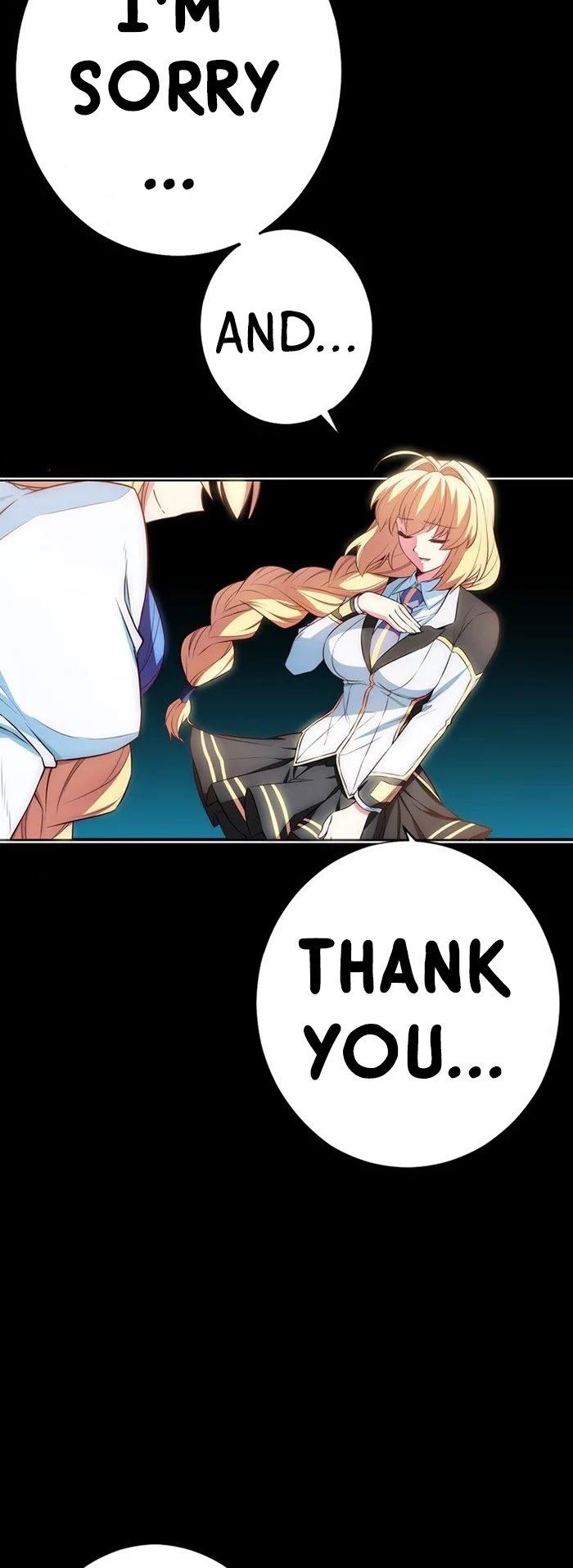 Page 14 of Chapter 73