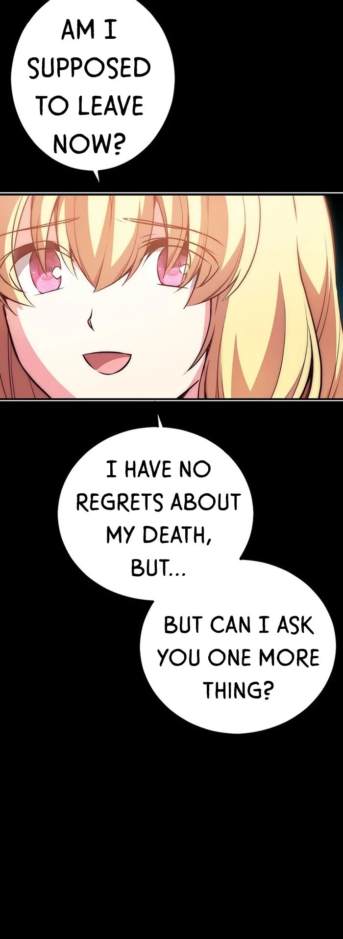 Page 15 of Chapter 73
