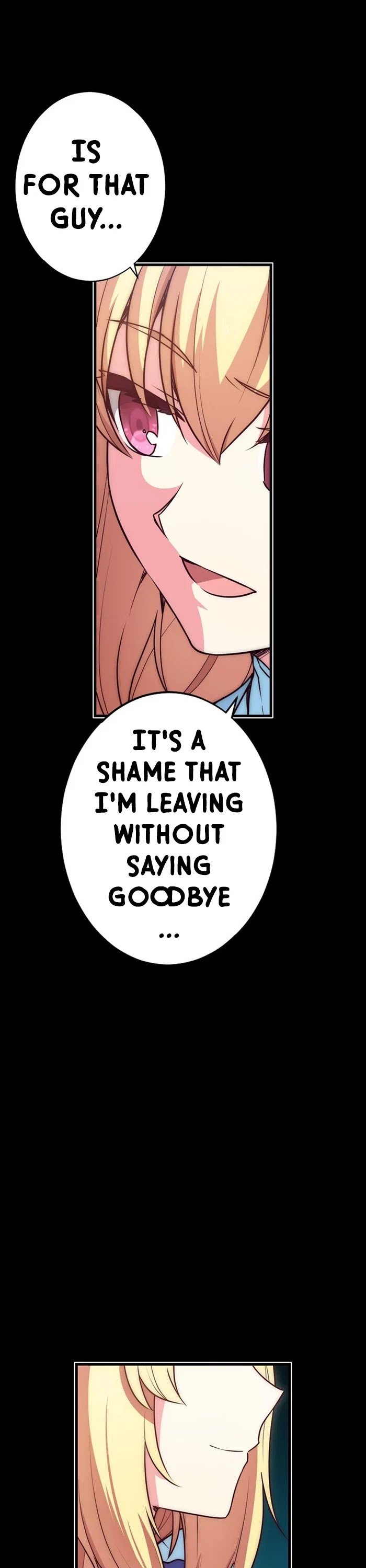 Page 17 of Chapter 73