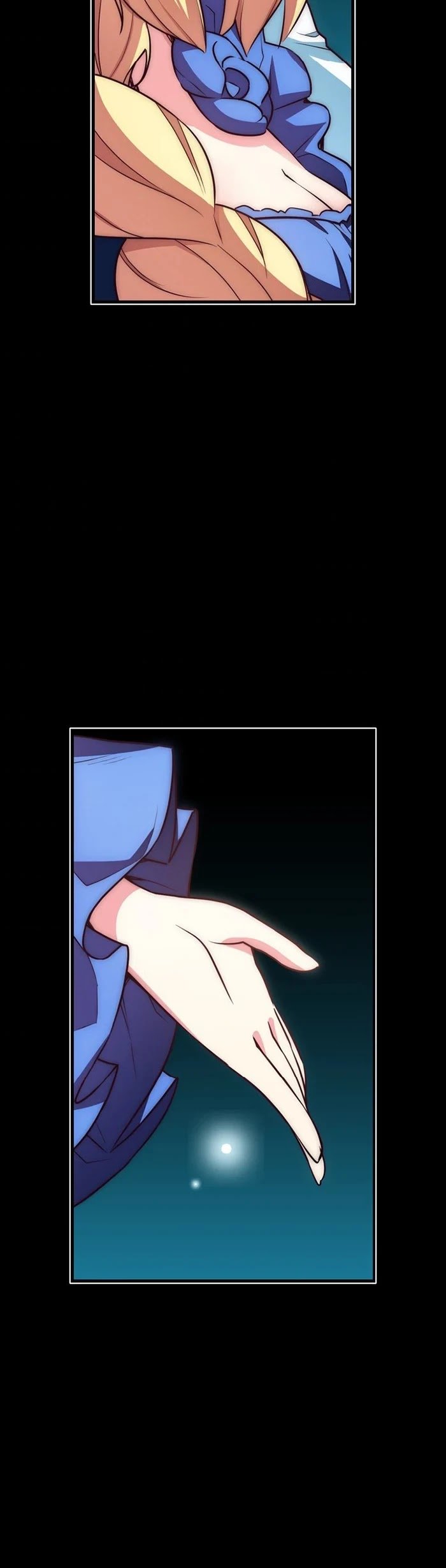 Page 18 of Chapter 73