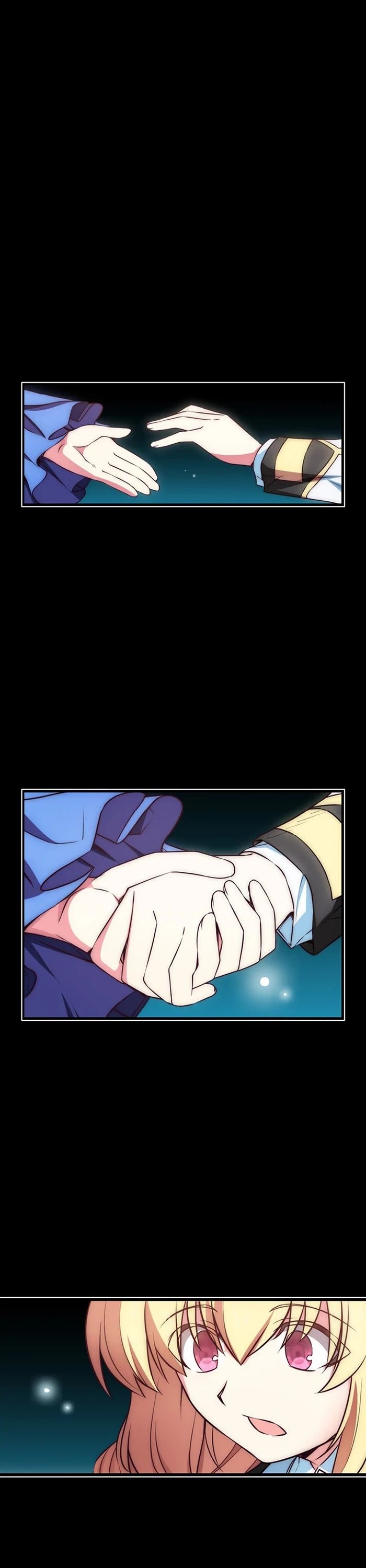 Page 20 of Chapter 73