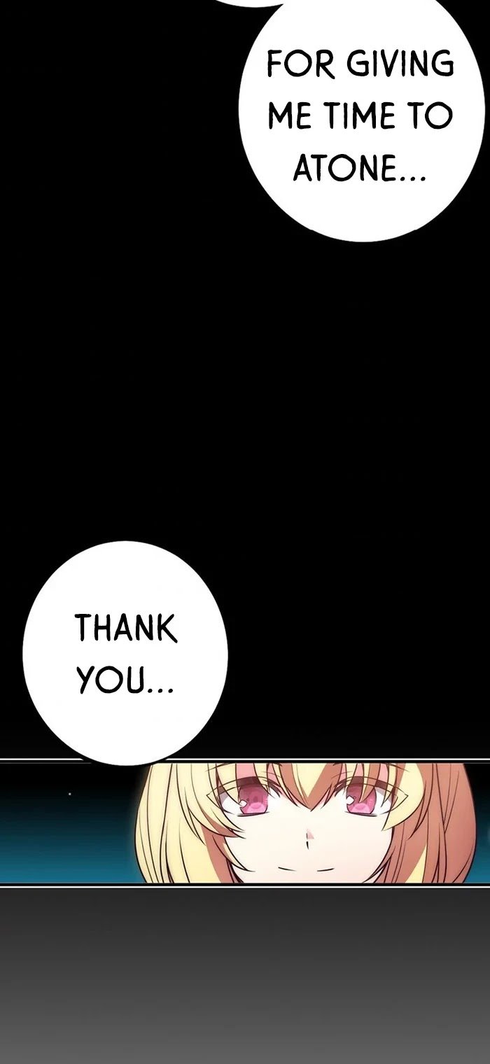 Page 22 of Chapter 73