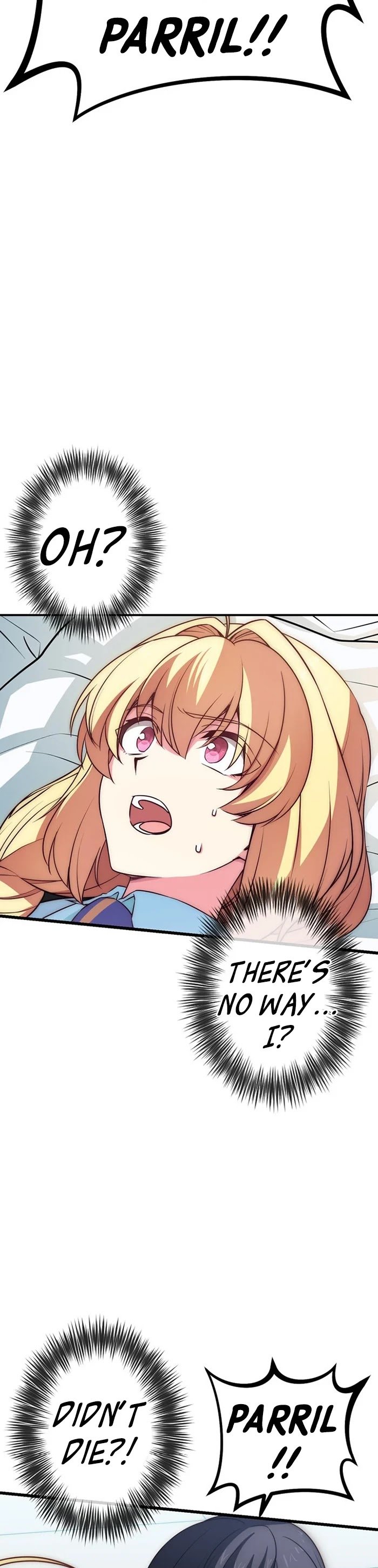 Page 25 of Chapter 73