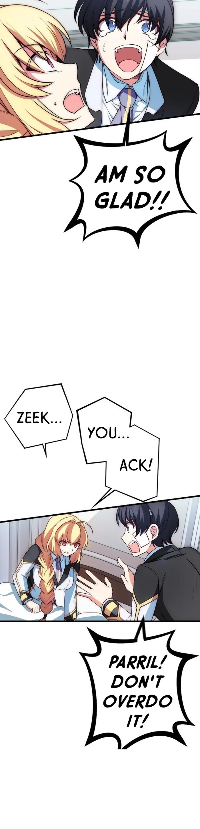 Page 26 of Chapter 73