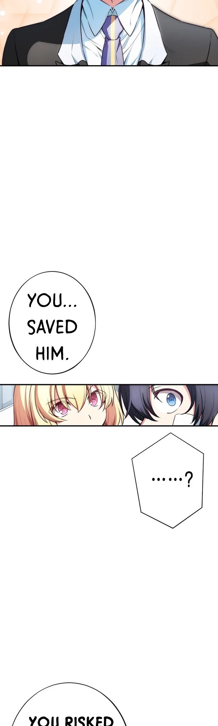 Page 28 of Chapter 73