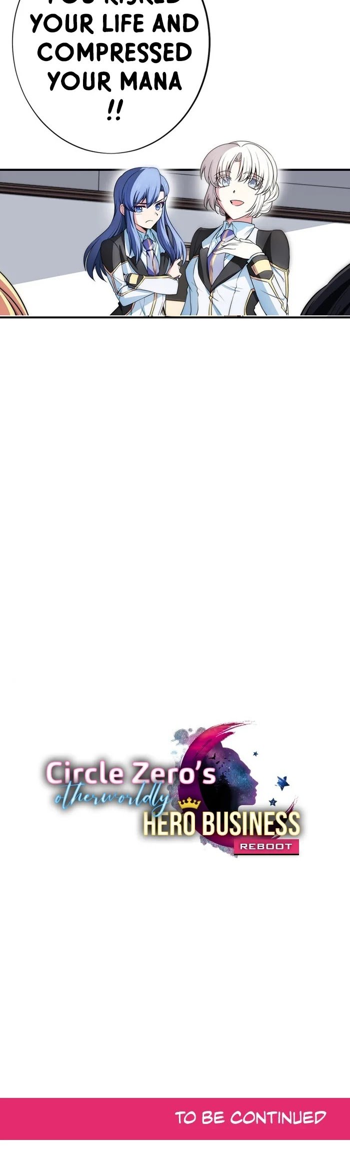 Page 29 of Chapter 73