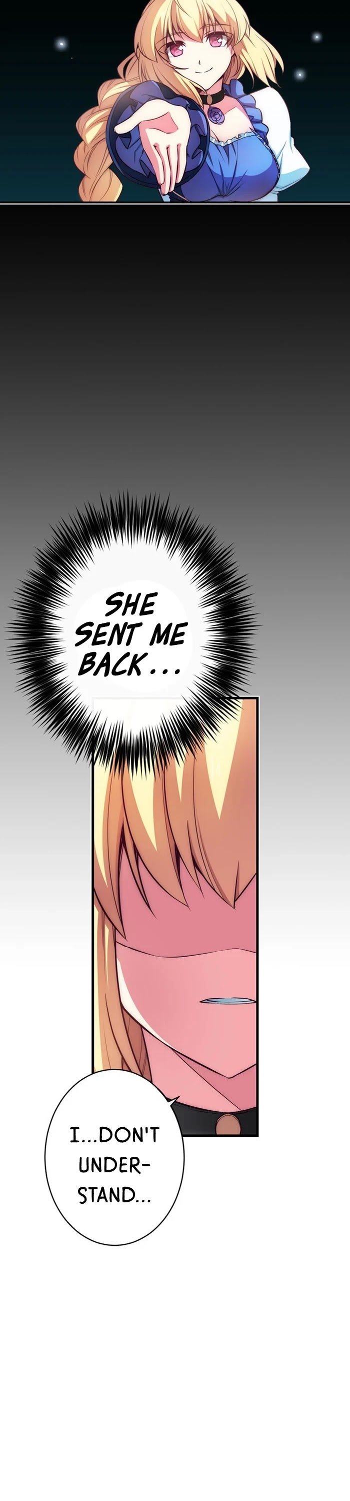 Page 4 of Chapter 74