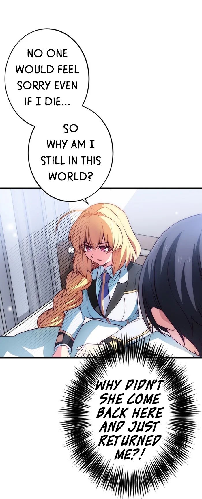 Page 5 of Chapter 74