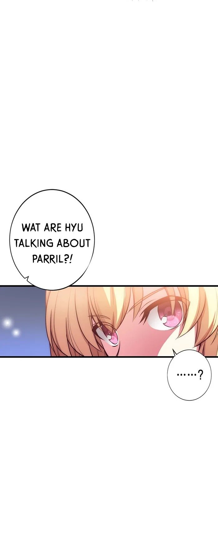 Page 6 of Chapter 74