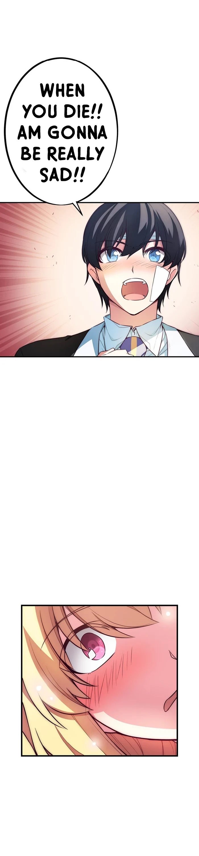 Page 7 of Chapter 74