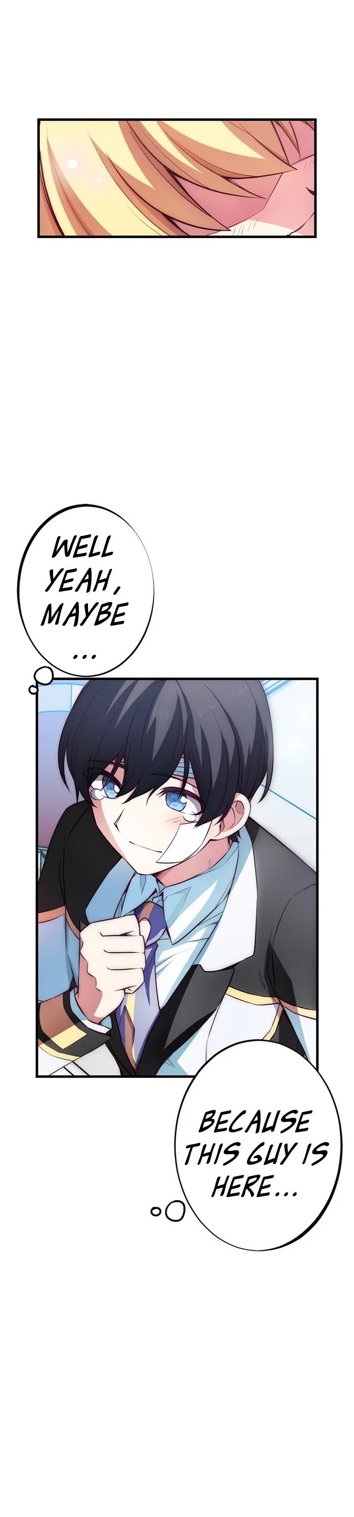 Page 8 of Chapter 74