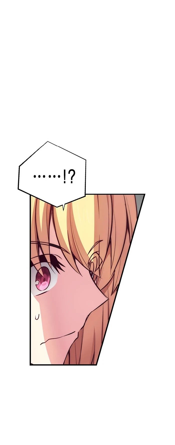 Page 9 of Chapter 74