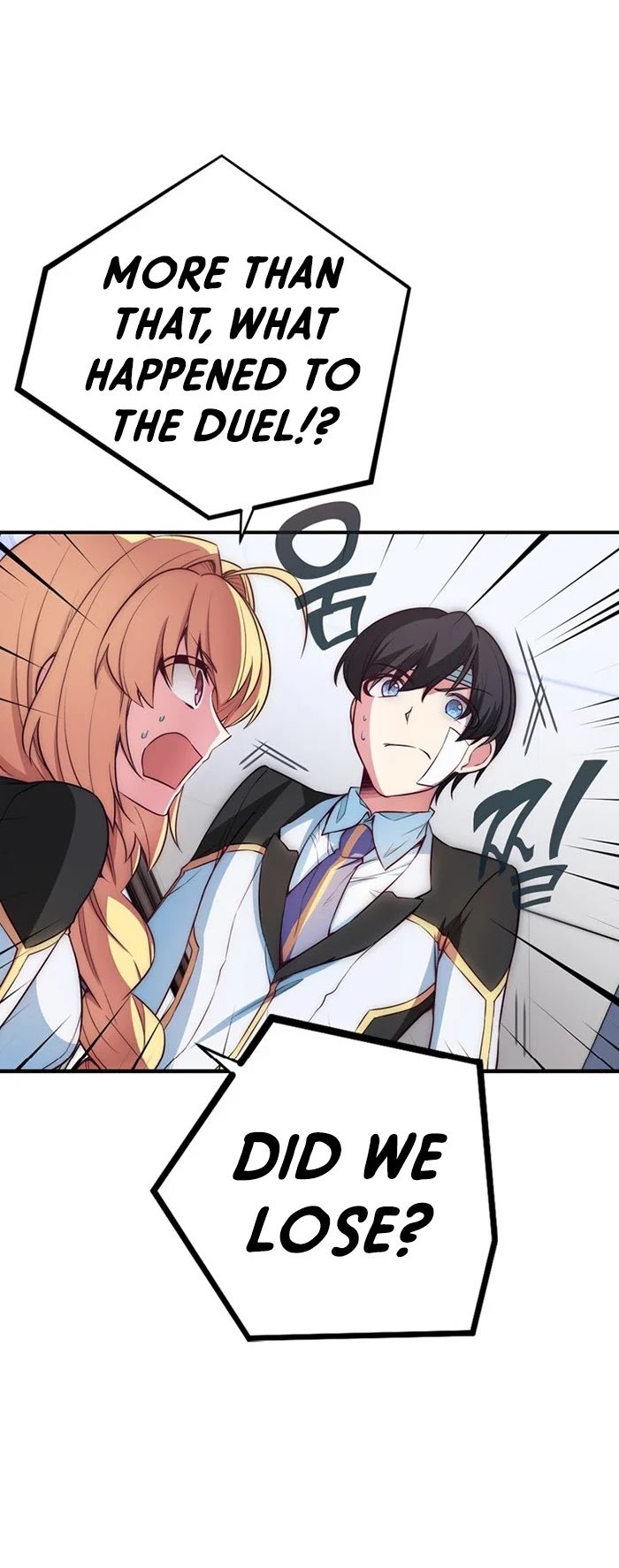 Page 10 of Chapter 74