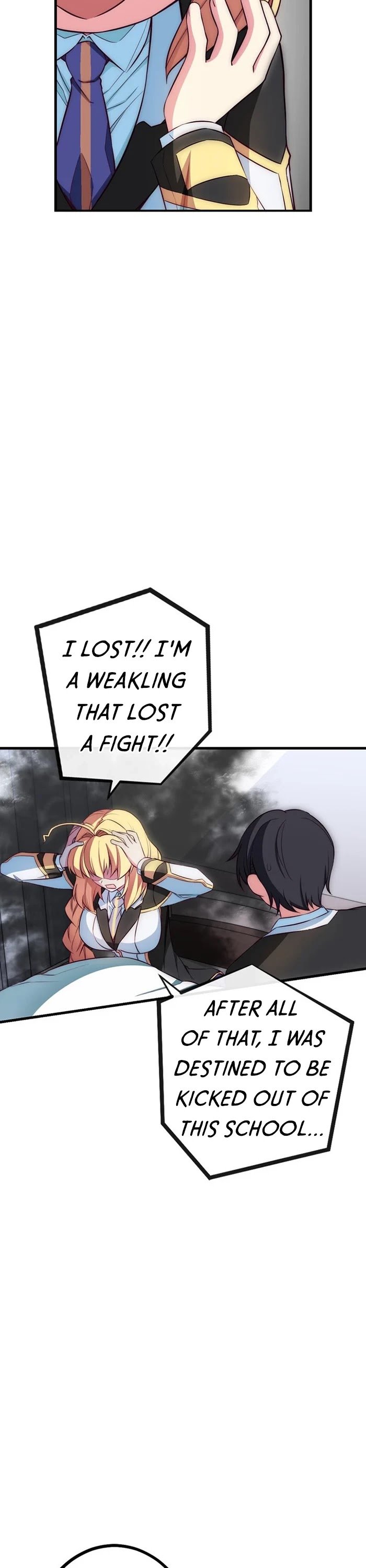 Page 12 of Chapter 74