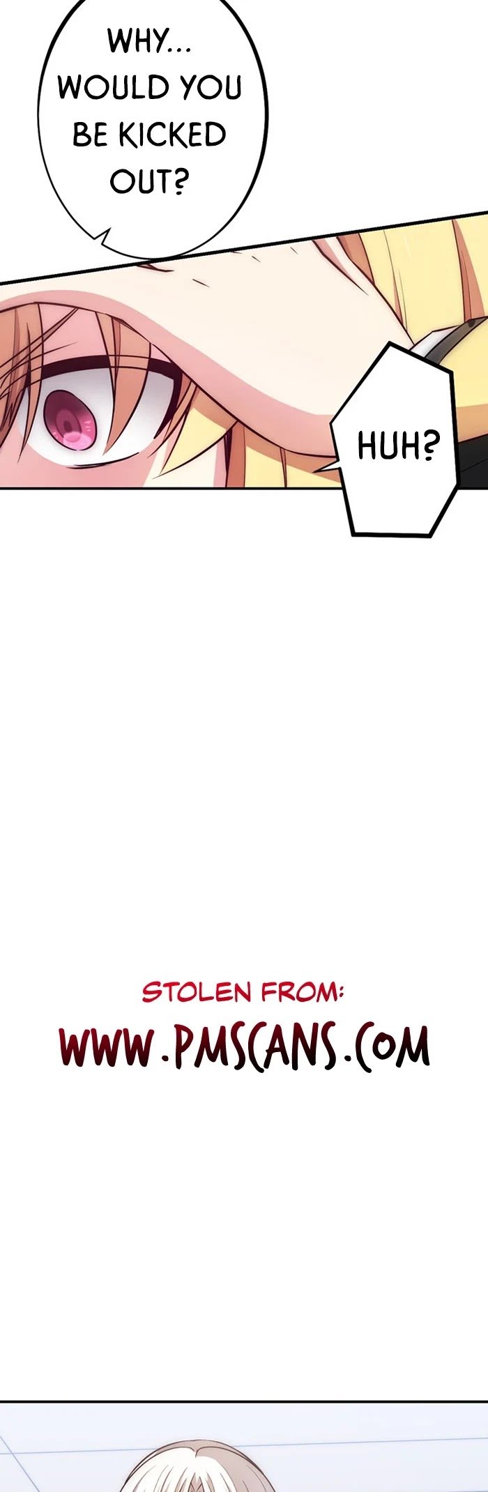 Page 13 of Chapter 74