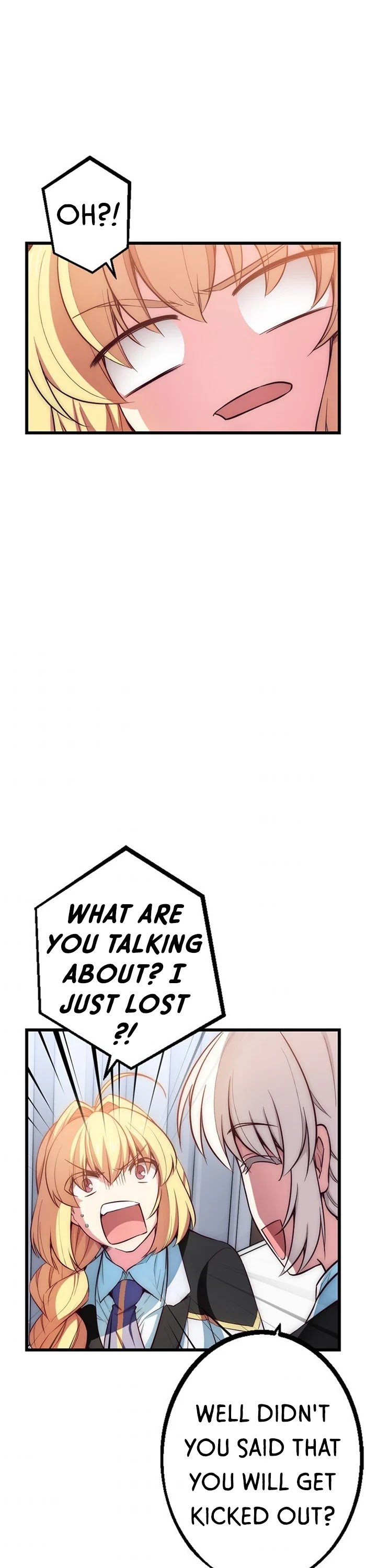 Page 15 of Chapter 74