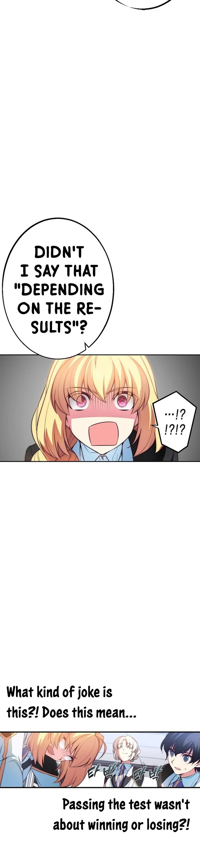 Page 16 of Chapter 74