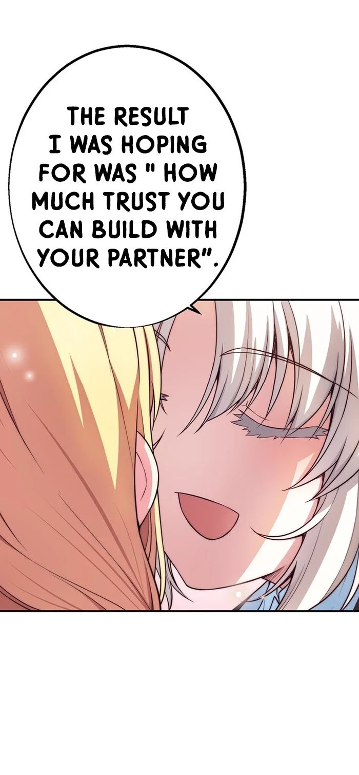 Page 18 of Chapter 74