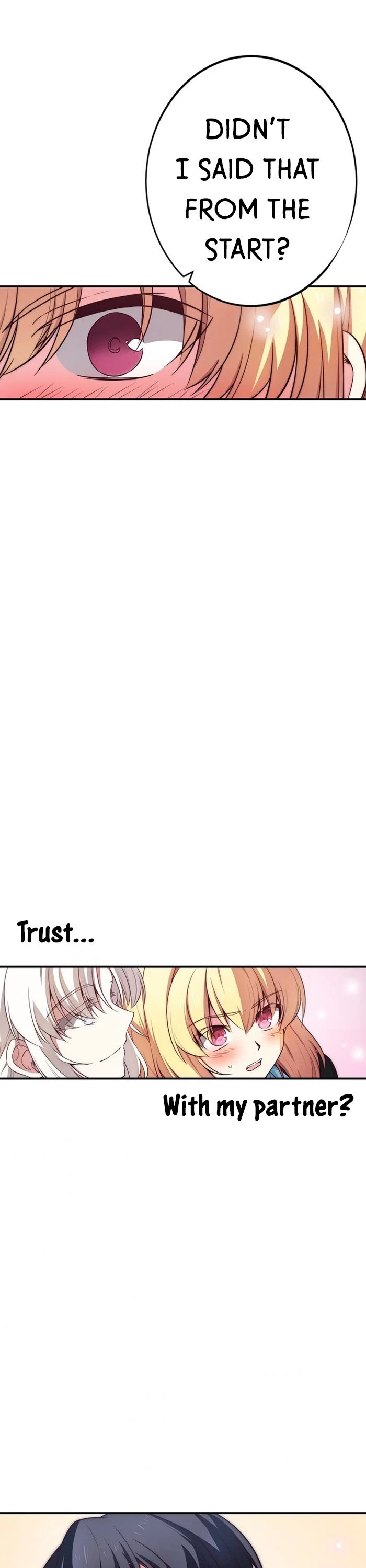 Page 19 of Chapter 74