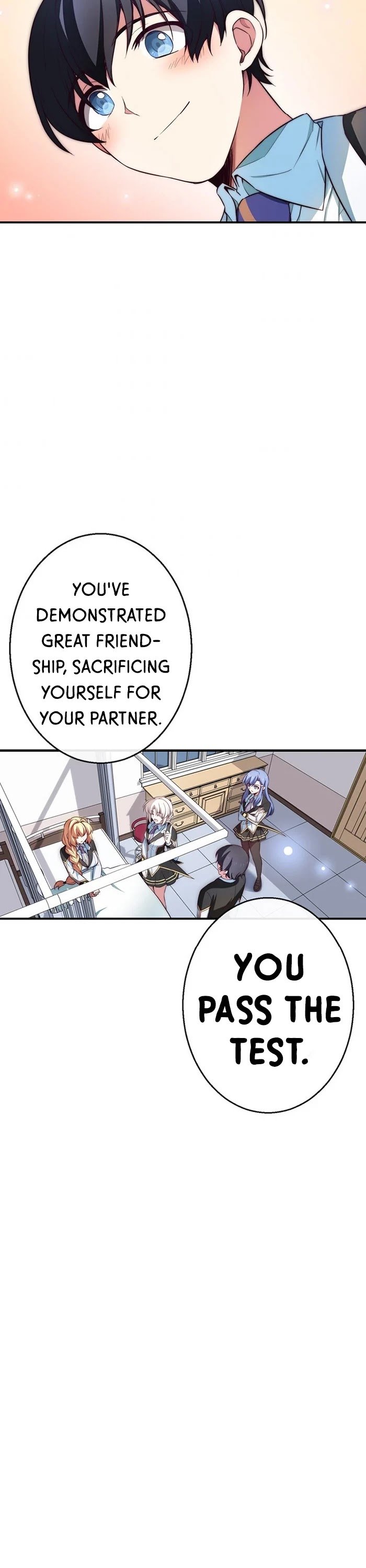Page 20 of Chapter 74