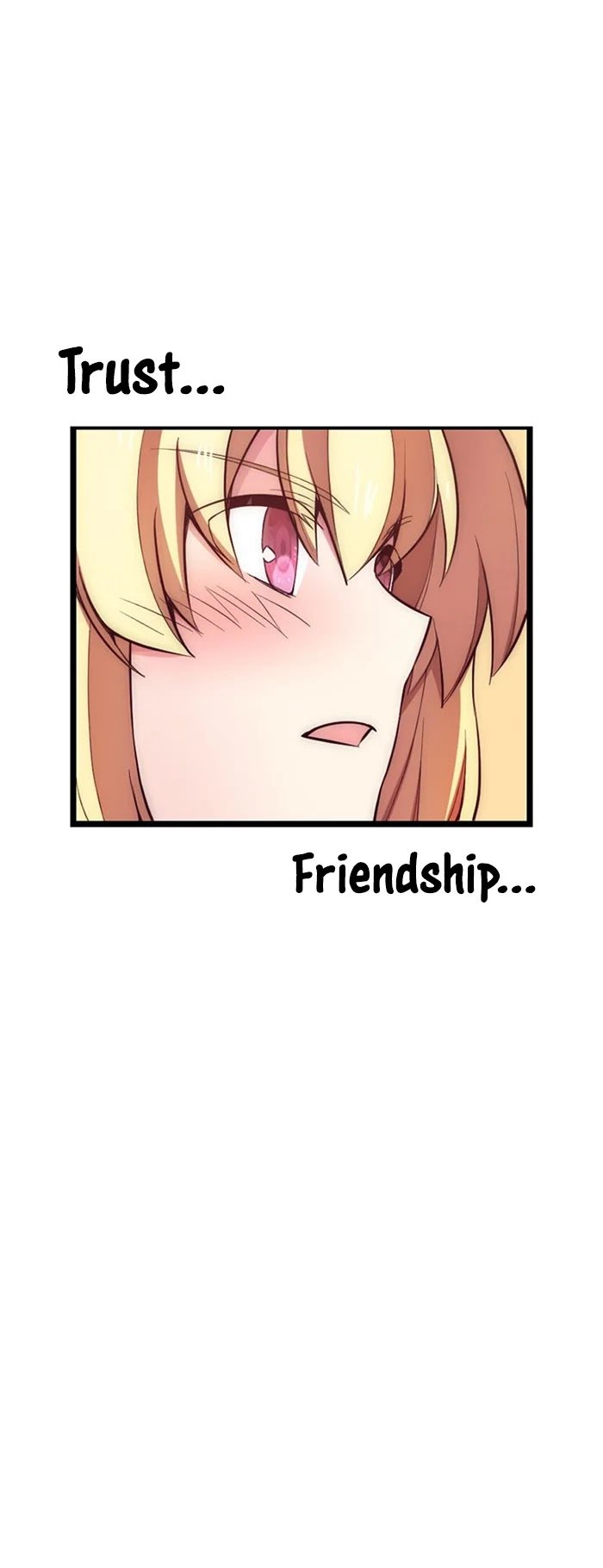 Page 21 of Chapter 74