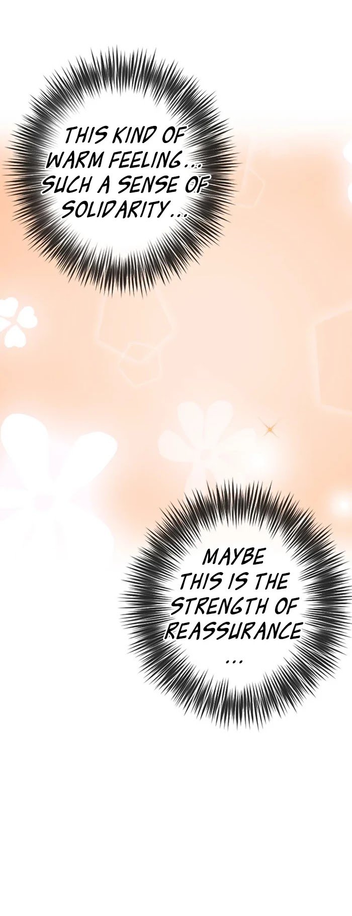 Page 22 of Chapter 74