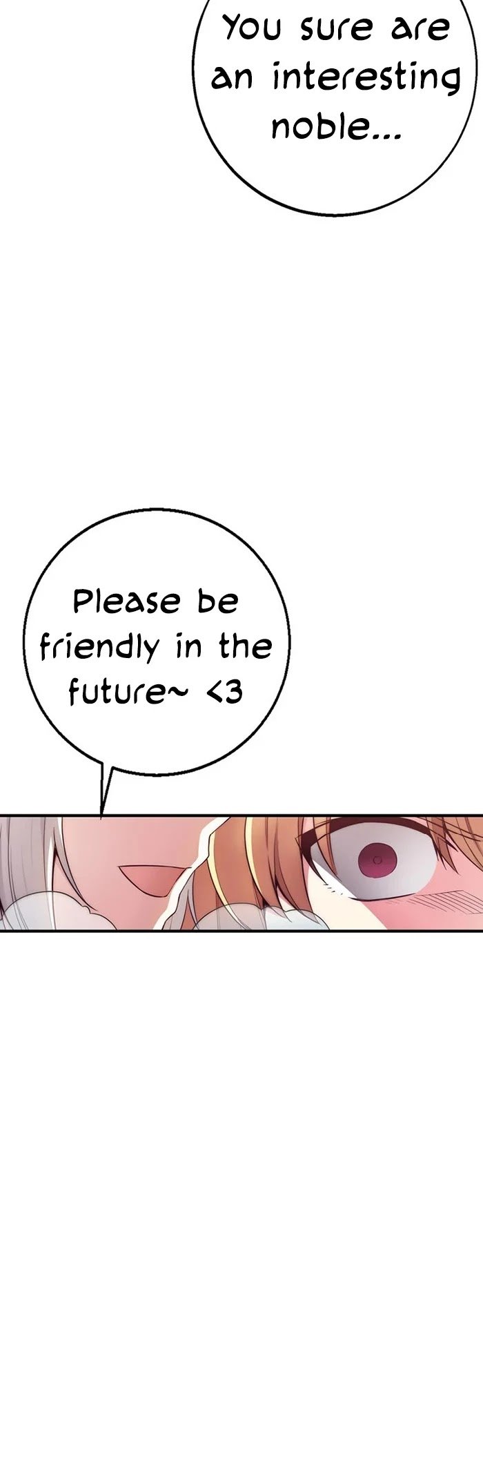 Page 25 of Chapter 74