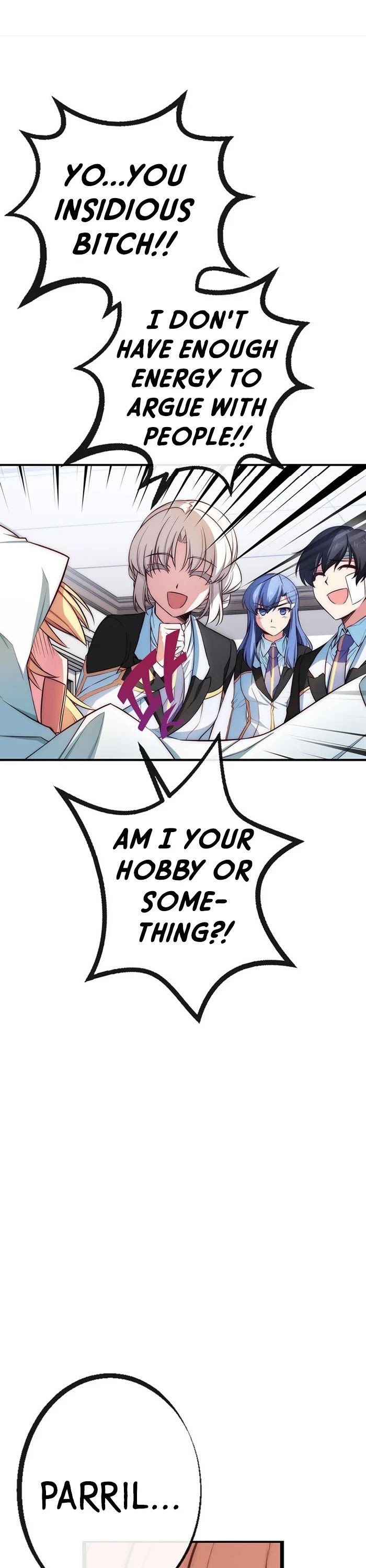 Page 26 of Chapter 74