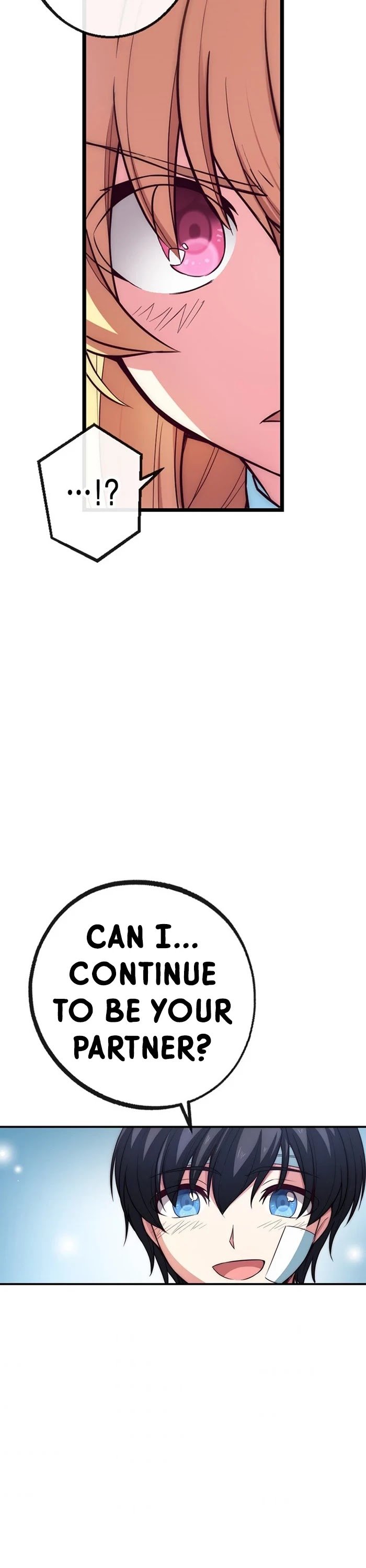 Page 27 of Chapter 74