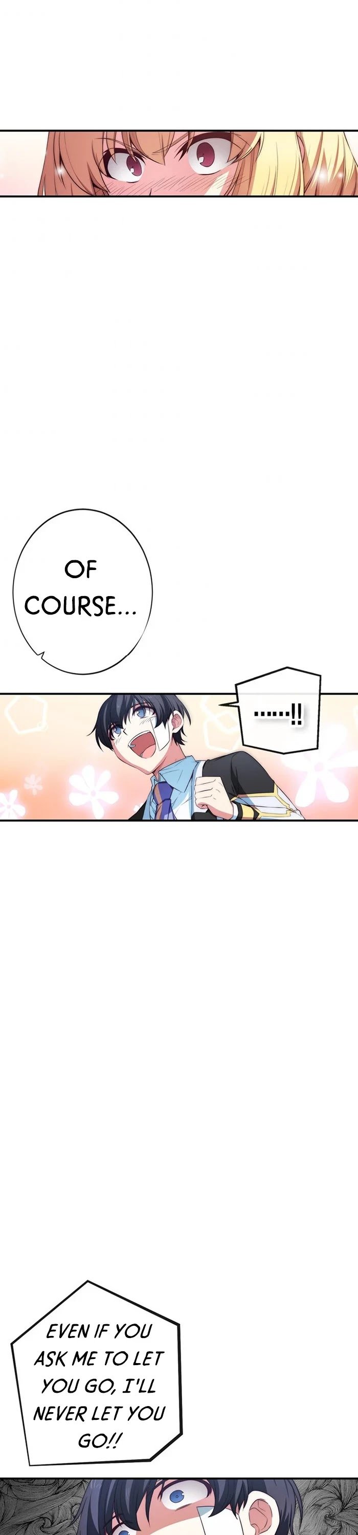 Page 28 of Chapter 74