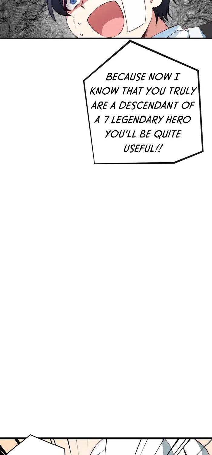 Page 29 of Chapter 74