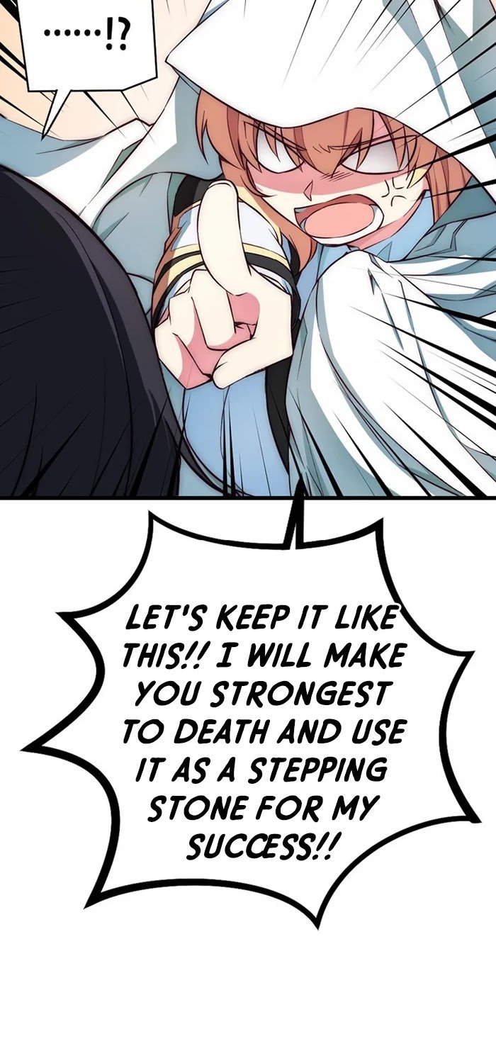 Page 30 of Chapter 74