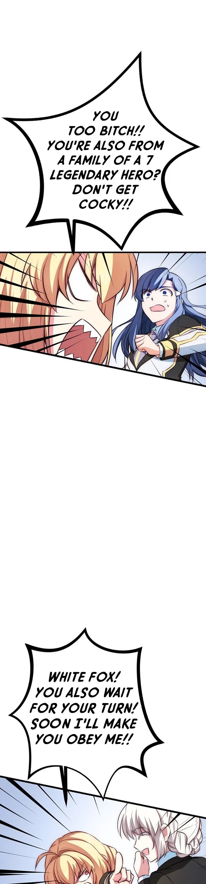 Page 31 of Chapter 74