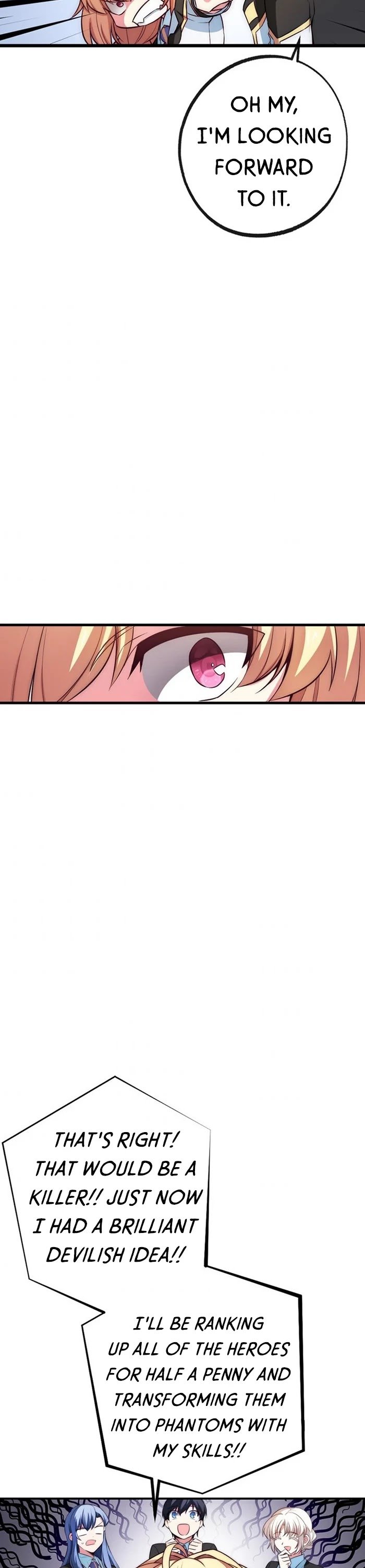 Page 32 of Chapter 74