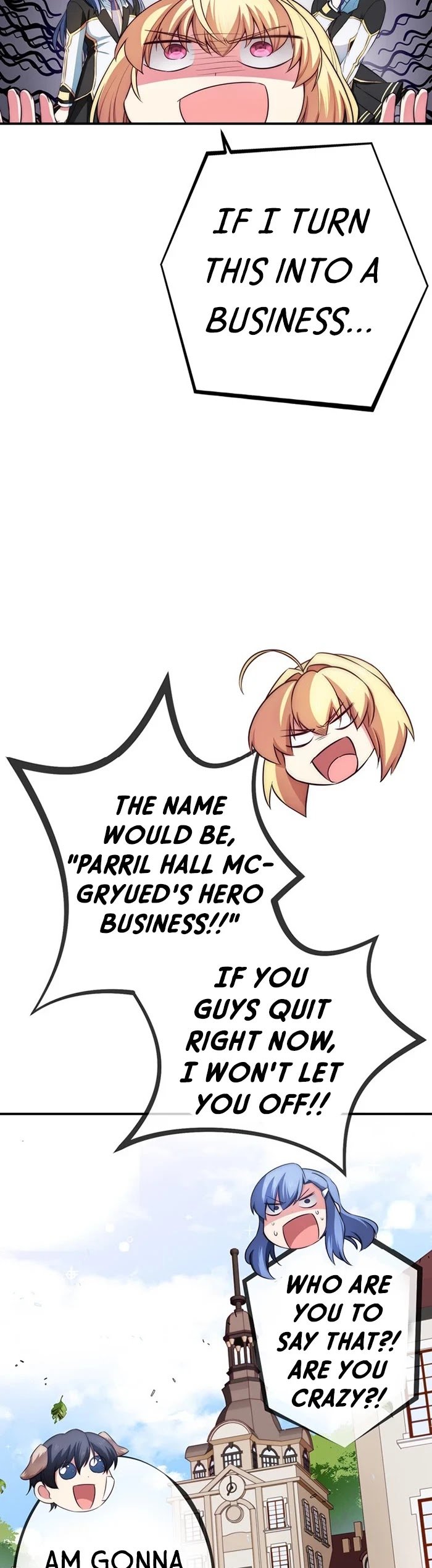 Page 33 of Chapter 74