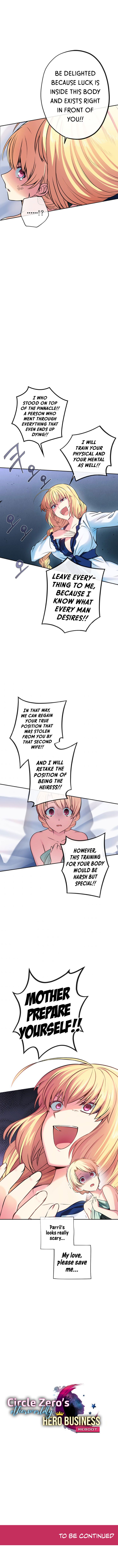 Page 7 of Chapter 8